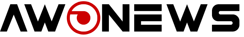 awonews logo